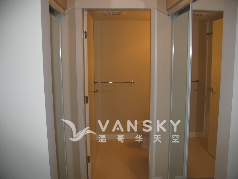 251228211554_9. 照片 002.jpg